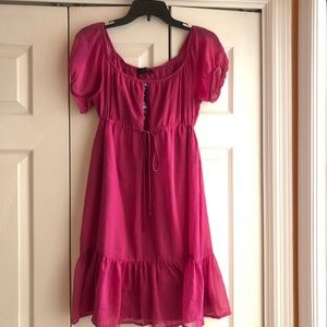 Boutique collection fr Singapore